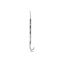 Crown and Band Instruments